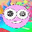 pim image