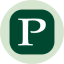 pimco-high-yield-corporate-bond-index-tokenized-etf-ondo image