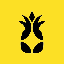 pineapple image