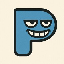 ping image