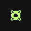 pinlink image