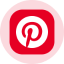 pinterest-tokenized-stock-ondo image