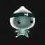 pip-on-hl image