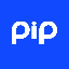 pip image