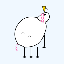 pippin image