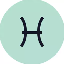 pisces image