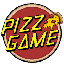 Pizza GameImage
