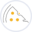 coin image