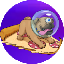 pizza-pug-coin image