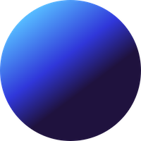 planet-finance image