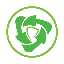 plastichero image
