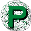 plata-network image