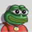 platform-of-meme-coins image