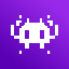 play-solana image