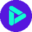 playdapp image