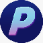 playermon image