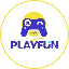 playfun image
