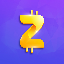 playzap image