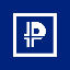 plc-ultima-new image