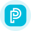 plug-power-tokenized-stock-ondo image