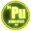 plutonium image