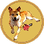 pochita-ethereum image