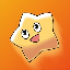 pockemy image