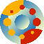 pocketfi image