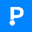 pointpay image