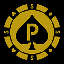 pokerfi image