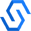 polaris-share image