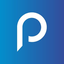 polis image