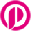 polkainsure-finance image