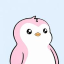 polly-penguin image