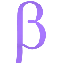 polybeta-finance image
