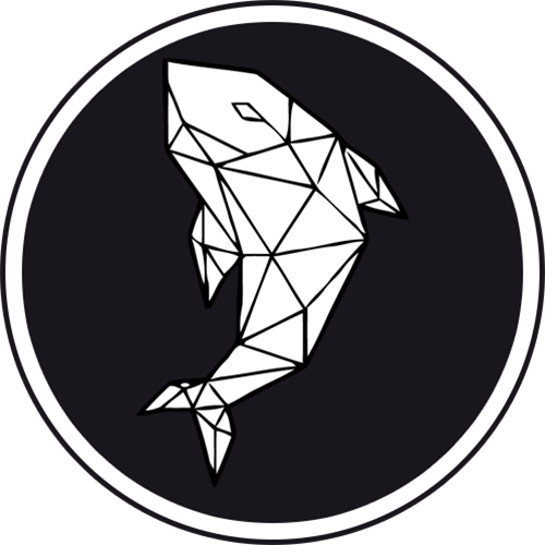 polycat-finance image