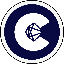 coin image