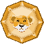 polycub image