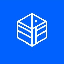 polytrader-by-virtuals image