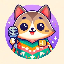 poncho image
