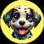 pongo image