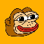 ponke image