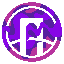 coin image