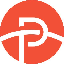 pontoon image