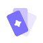 poof-cash image
