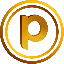 poollotto-finance image