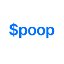 poopcoin image