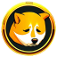 poor-doge image