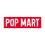 pop-mart-international-group-limited-derivatives image