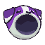 popdog image